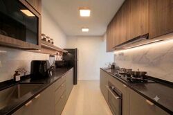 Blk 153C Bedok South Horizon (Bedok), HDB 5 Rooms #576274731